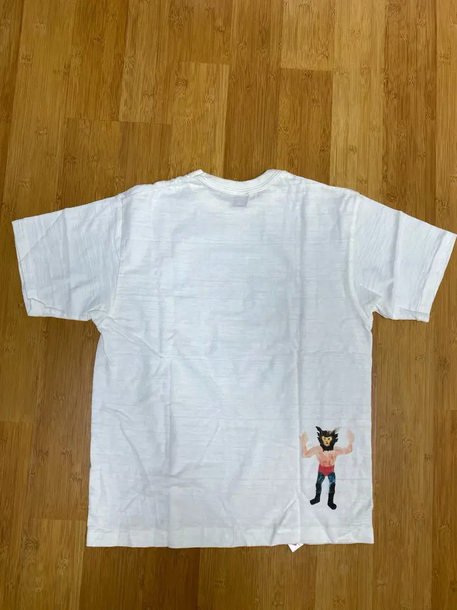 thumbnail-1